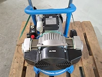 Compressor, abac, 4116000868, 2025 - afbeelding 5 van  12
