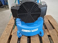 Compressor, abac, 4116000868, 2025 - afbeelding 6 van  12