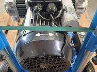 Compressor, abac, 4116000868, 2025 - afbeelding 8 van  12