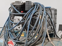 Compressor airpress, 1300-700 super, bouwjaar 2015 - afbeelding 4 van  9