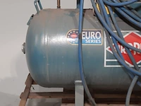 Compressor airpress, 1300-700 super, bouwjaar 2015 - afbeelding 5 van  9