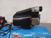 Compressor airpress, 280/50 - afbeelding 4 van  9
