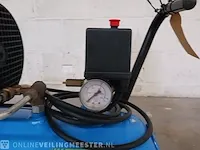 Compressor airpress, 280/50 - afbeelding 8 van  9
