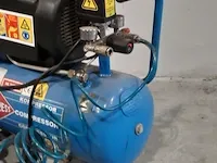 Compressor airpress, hl310/25 airpress, bouwjaar 2016 - afbeelding 5 van  8