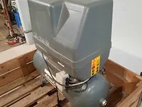 Compressor atlas copco, lfx 1.5 - 10 tm 50 ce - afbeelding 8 van  13