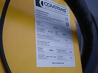 Compressor, comprag, ard-1810, 2017 - afbeelding 3 van  15