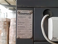 Compressor, comprag, ard-1810, 2017 - afbeelding 5 van  15