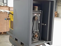 Compressor, comprag, ard-1810, 2017 - afbeelding 6 van  15