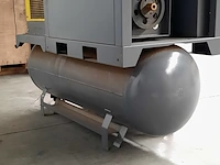 Compressor, comprag, ard-1810, 2017 - afbeelding 7 van  15
