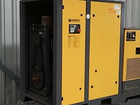 Compressor, comprag, ard-1810, 2017 - afbeelding 10 van  15