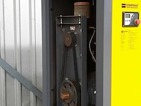 Compressor, comprag, ard-1810, 2017 - afbeelding 12 van  15
