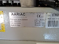 Compressor, creemers, mobiel 387/90l - afbeelding 7 van  10