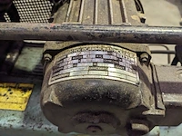 Compressor, de backer - afbeelding 2 van  14