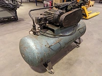 Compressor, de backer - afbeelding 4 van  14
