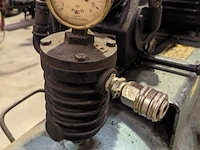 Compressor, de backer - afbeelding 6 van  14