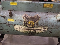 Compressor, de backer - afbeelding 9 van  14