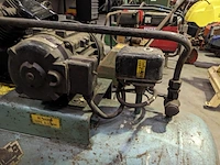 Compressor, de backer - afbeelding 10 van  14