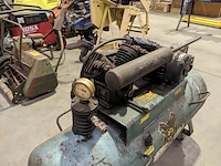 Compressor, de backer - afbeelding 12 van  14