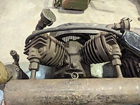 Compressor, de backer - afbeelding 13 van  14