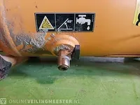 Compressor dewalt, qtc dpc10qtc-qs - afbeelding 6 van  16