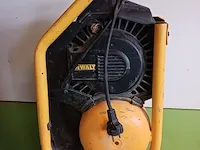 Compressor dewalt, qtc dpc10qtc-qs - afbeelding 11 van  16