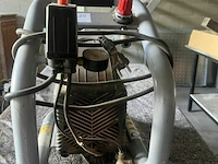 Compressor festo - afbeelding 1 van  5