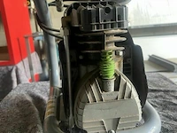 Compressor festo - afbeelding 4 van  5