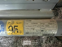 Compressor festo - afbeelding 5 van  5