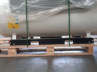 Compressor fiac, ns 20 500d, bouwjaar 2022 - afbeelding 10 van  10