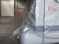 Compressor fiac, ns 20 500d, bouwjaar 2022 - afbeelding 2 van  10