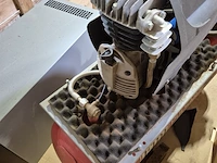 Compressor, fini, pulsaris 285 - afbeelding 5 van  7