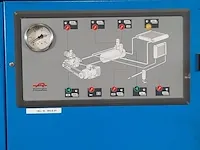 Compressor grassair, sxf1500 - afbeelding 4 van  15