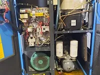Compressor grassair, sxf1500 - afbeelding 7 van  15