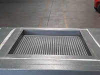 Compressor hertz, hsc22, bouwjaar 2019 - afbeelding 11 van  11