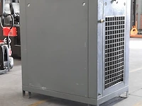 Compressor hertz, hsc22, bouwjaar 2019 - afbeelding 6 van  11