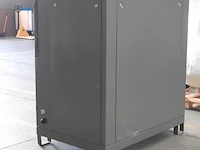 Compressor hertz, hsc22, bouwjaar 2019 - afbeelding 7 van  11