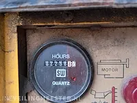 Compressor met diverse accessoires compair, zitair 125 - afbeelding 27 van  33
