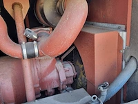 Compressor op aanhanger atlas copco, xas80 dd - afbeelding 5 van  20