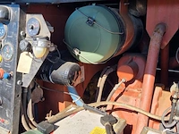 Compressor op aanhanger atlas copco, xas80 dd - afbeelding 10 van  20