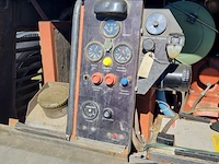 Compressor op aanhanger atlas copco, xas80 dd - afbeelding 11 van  20