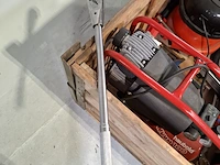 Compressor, stofzuiger en gereedschap - afbeelding 2 van  15