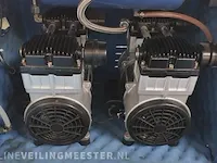 Compressor tool mania - afbeelding 2 van  14