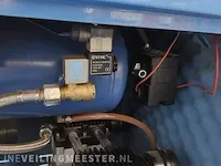 Compressor tool mania - afbeelding 3 van  14
