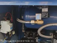 Compressor tool mania - afbeelding 4 van  14