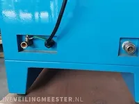 Compressor tool mania - afbeelding 5 van  14