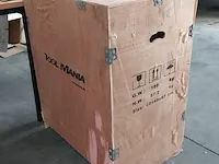 Compressor tool mania - afbeelding 6 van  14