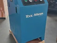 Compressor tool mania - afbeelding 1 van  14