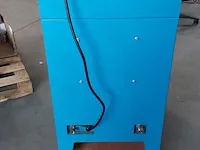 Compressor tool mania - afbeelding 8 van  14