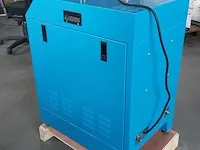 Compressor tool mania - afbeelding 9 van  14