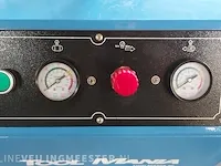 Compressor tool mania - afbeelding 10 van  14
